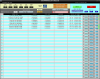34044_1748913761_Screenshot from 2025-06-03 10-10-00.png